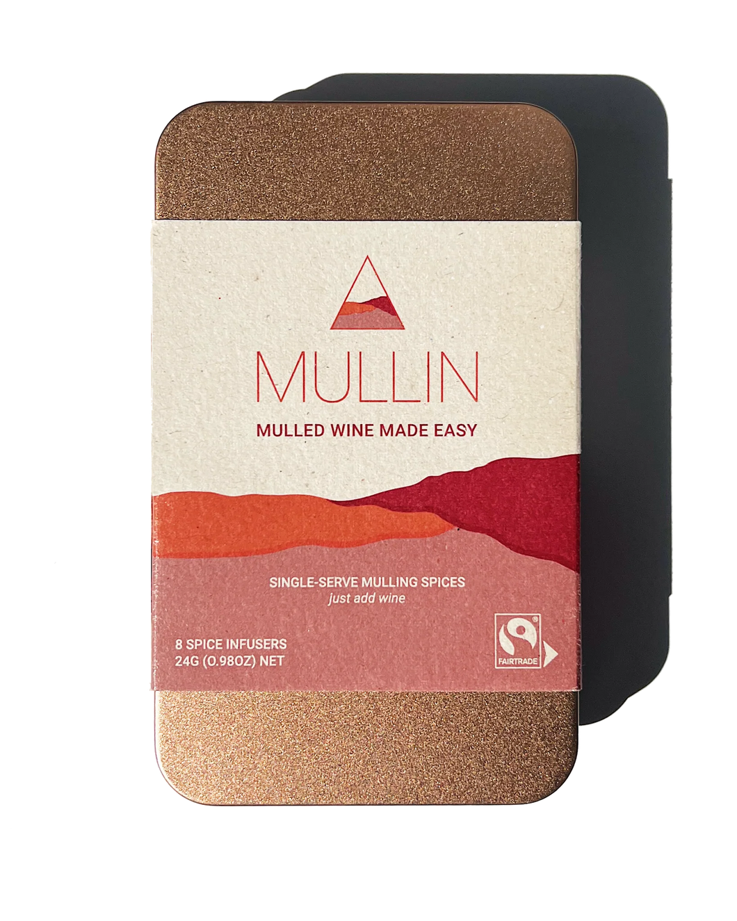 Mullin Digital Gift Card